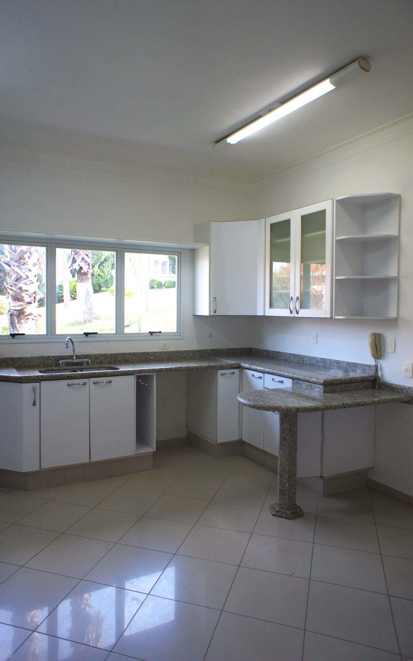 Casa de Condomínio, 4 quartos - Foto 9
