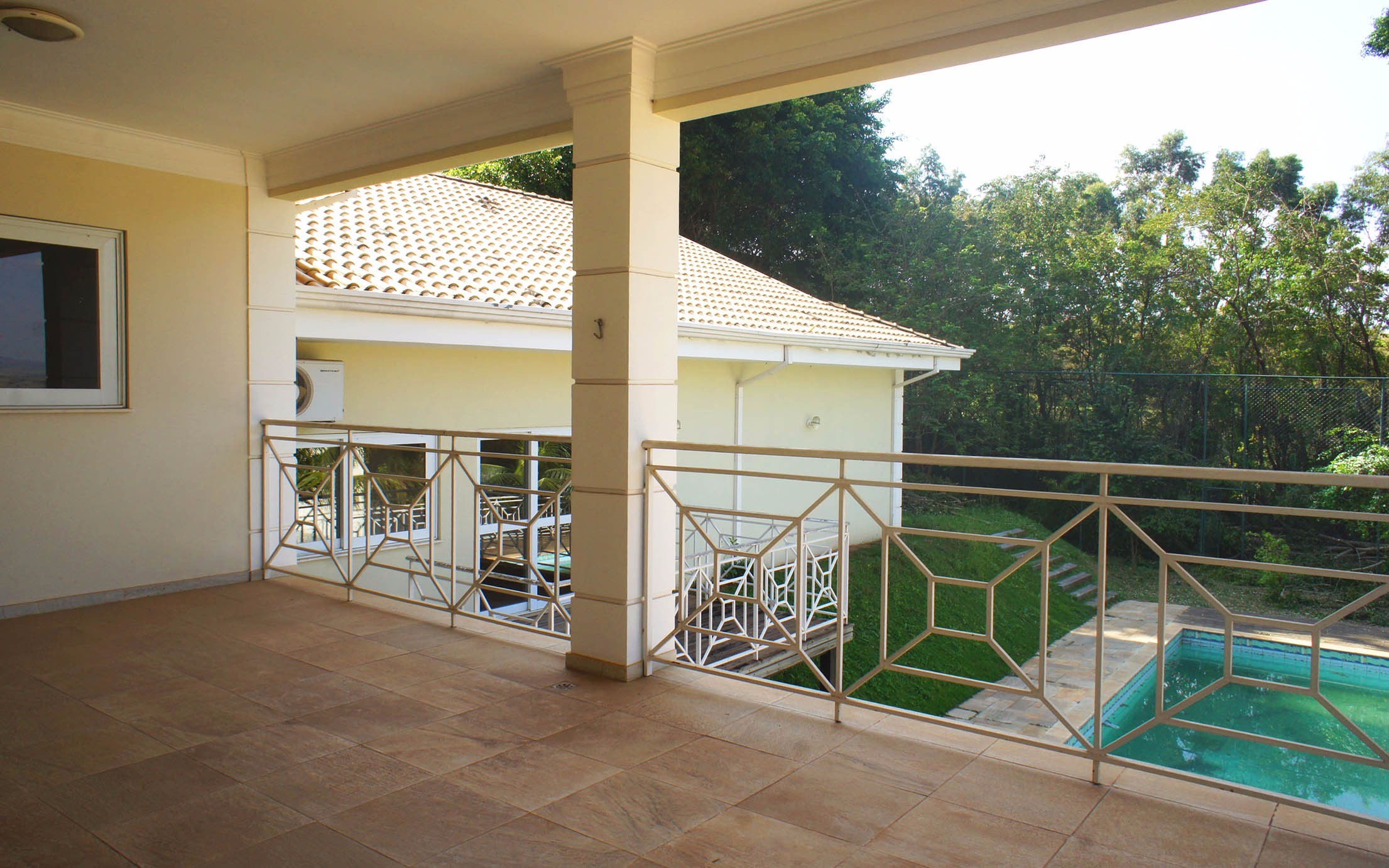 Casa de Condomínio, 4 quartos - Foto 17