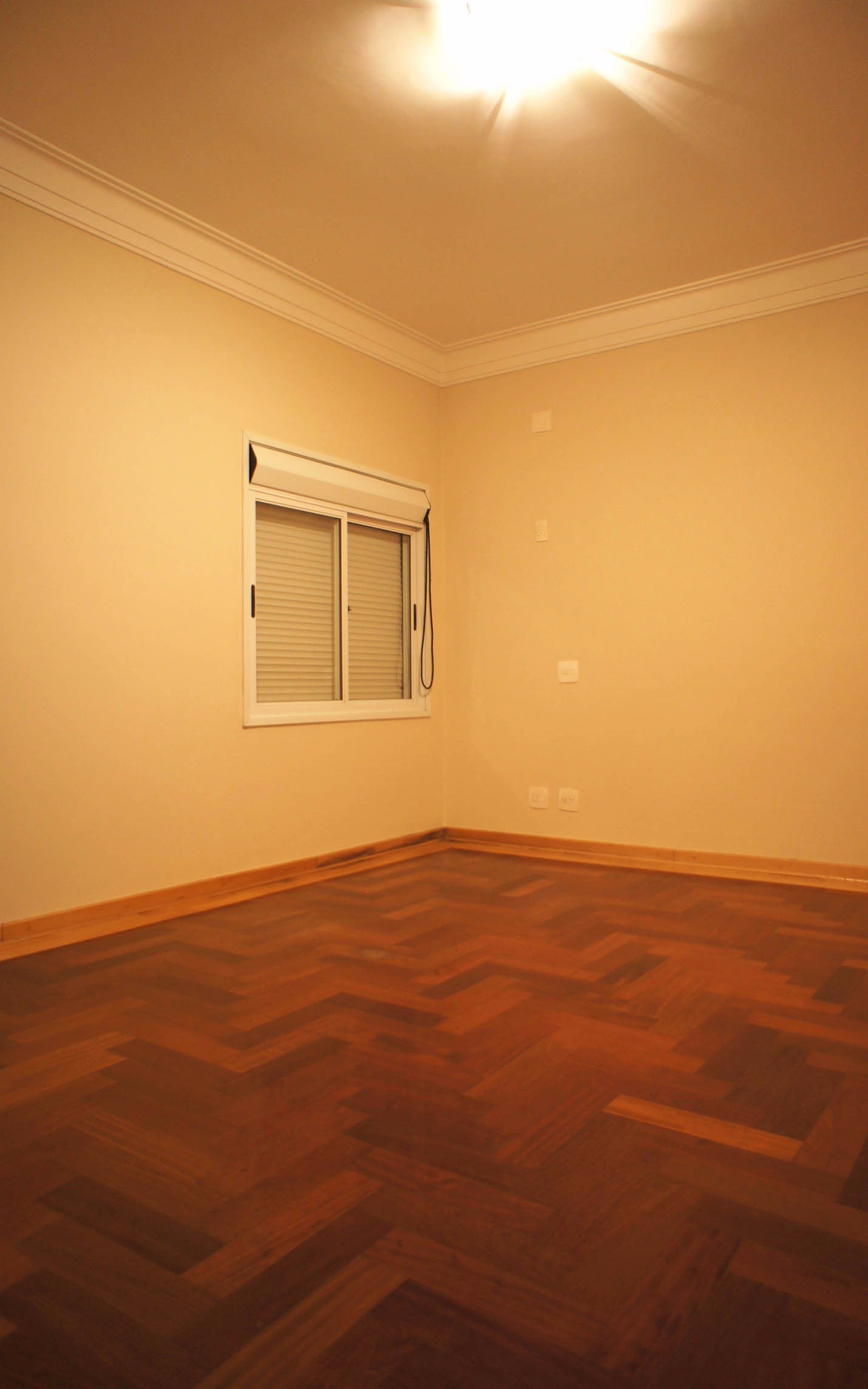 Casa de Condomínio, 4 quartos - Foto 11