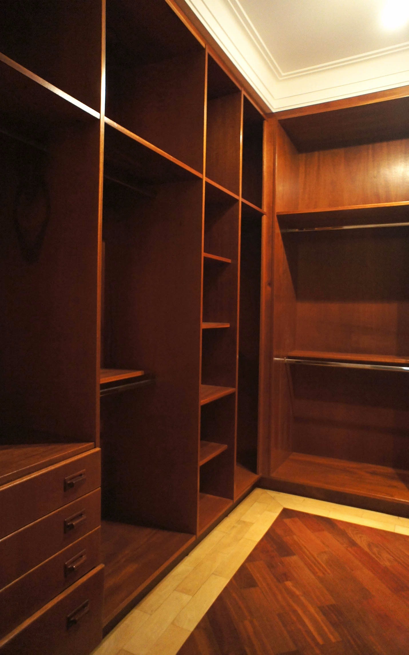 Casa de Condomínio, 4 quartos - Foto 12