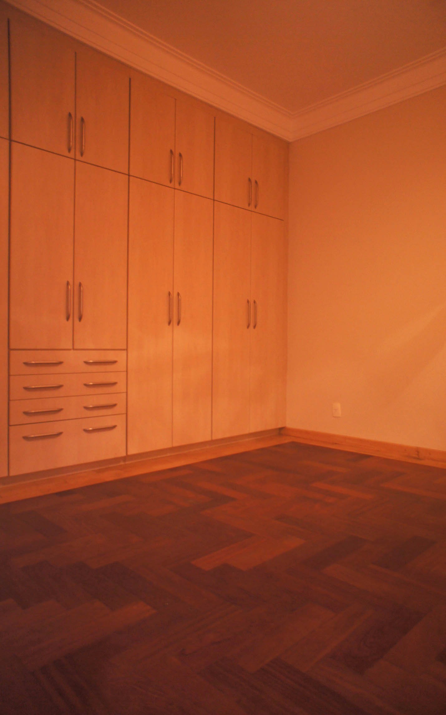 Casa de Condomínio, 4 quartos - Foto 15
