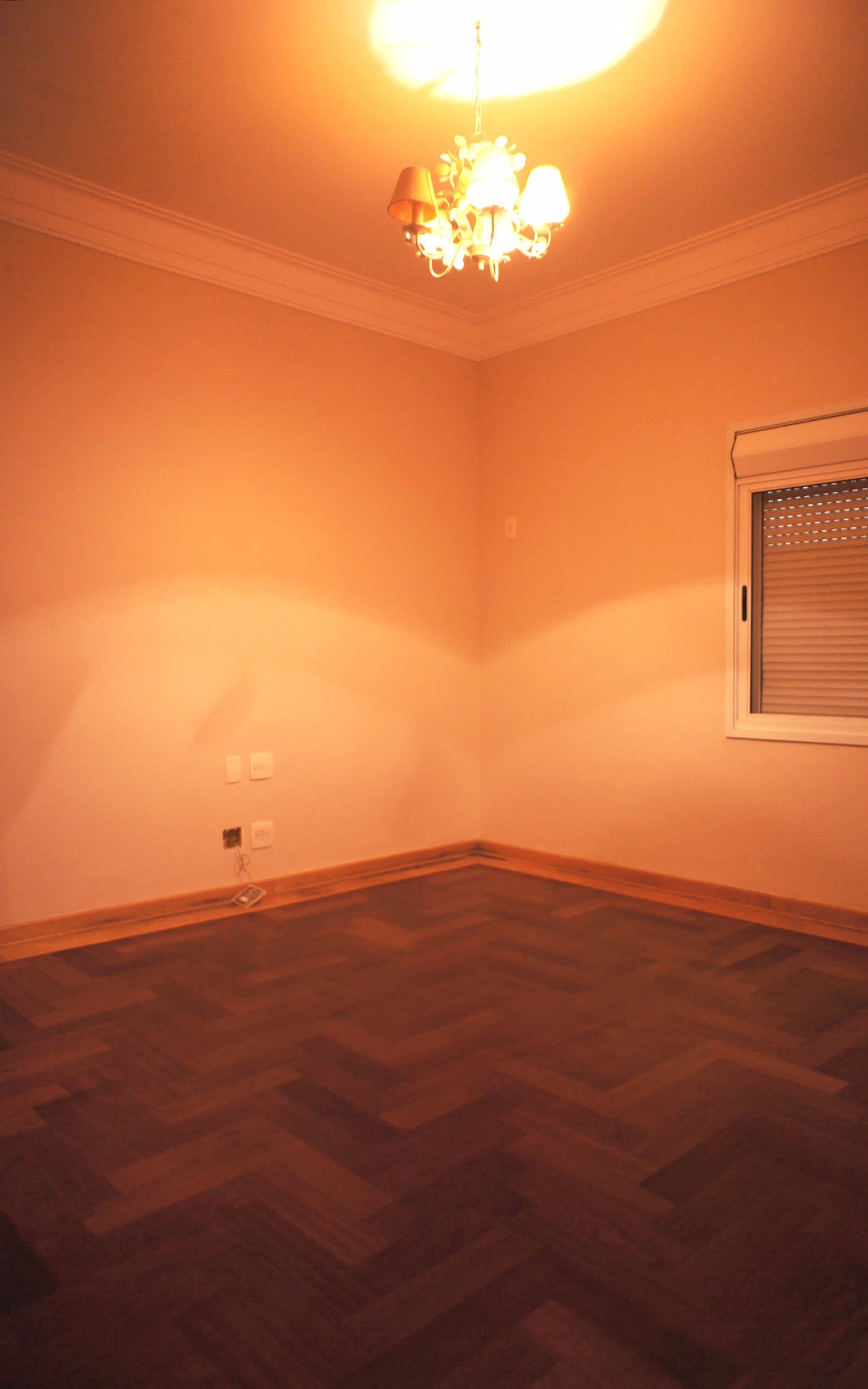 Casa de Condomínio, 4 quartos - Foto 14