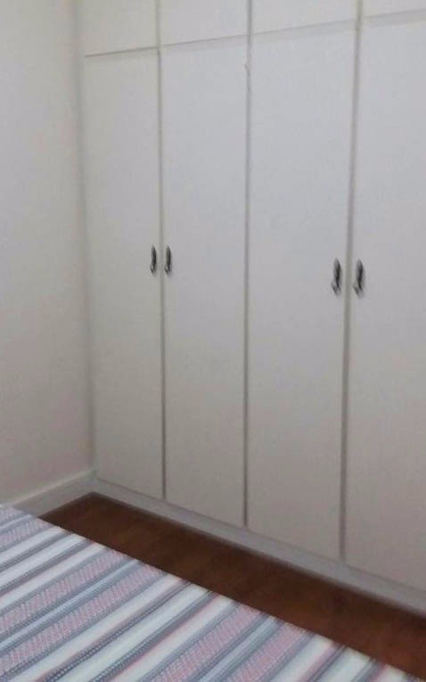 Apartamento, 2 quartos, 73 m² - Foto 7