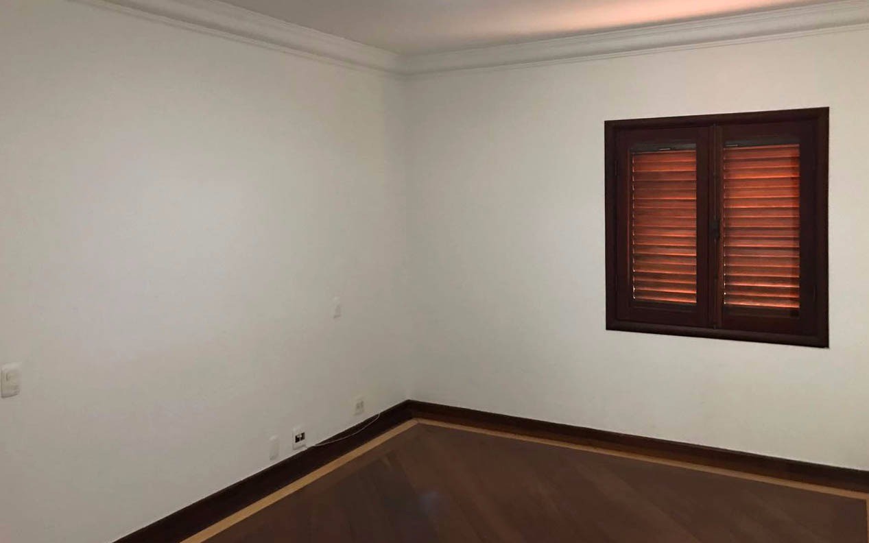 Casa de Condomínio à venda com 4 quartos, 450m² - Foto 10