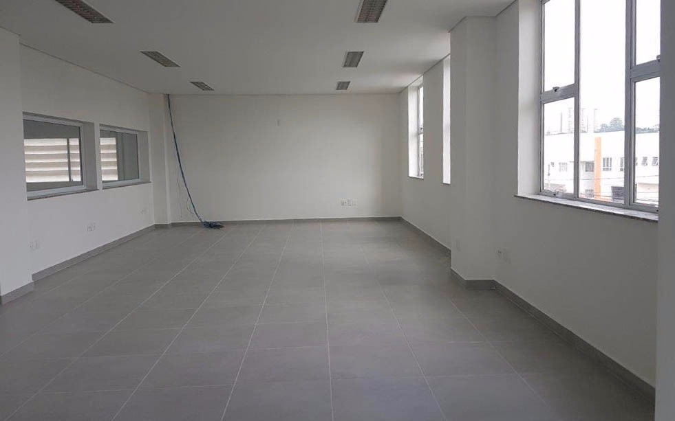 Prédio Inteiro para alugar, 1154m² - Foto 6