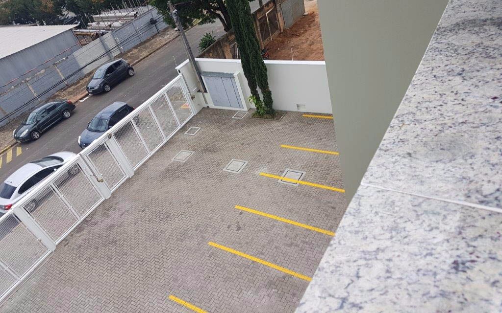 Prédio Inteiro para alugar, 1154m² - Foto 10