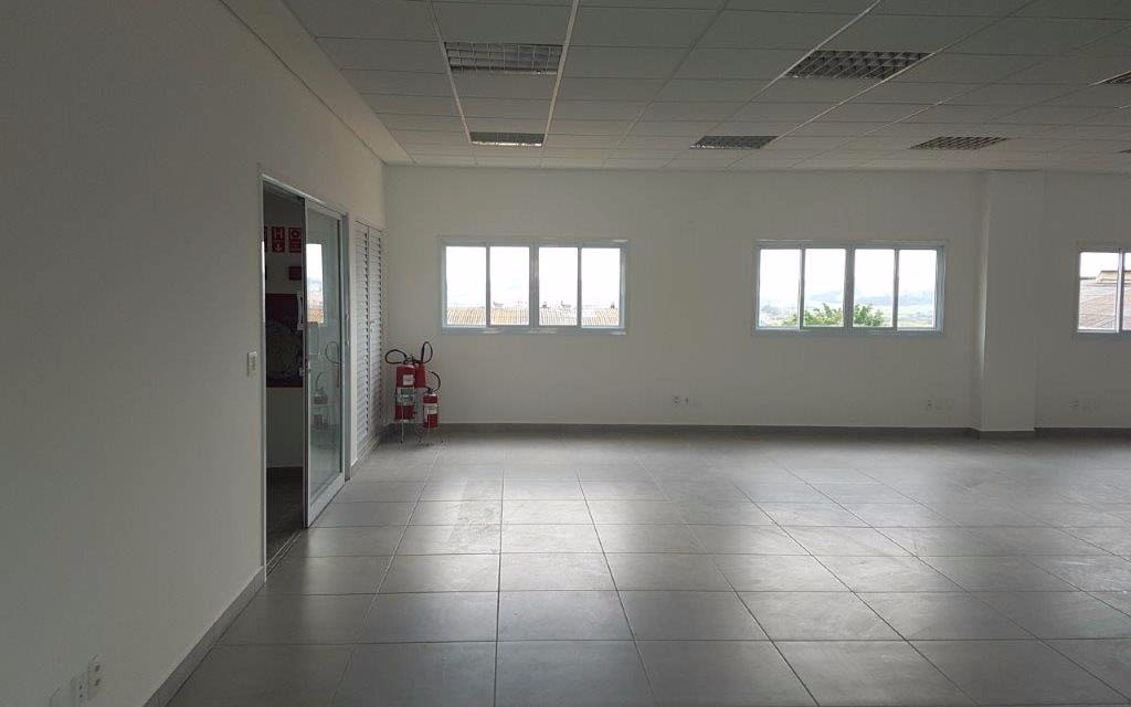 Prédio Inteiro para alugar, 1154m² - Foto 7