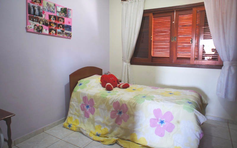 Casa de Condomínio à venda com 3 quartos, 250m² - Foto 12