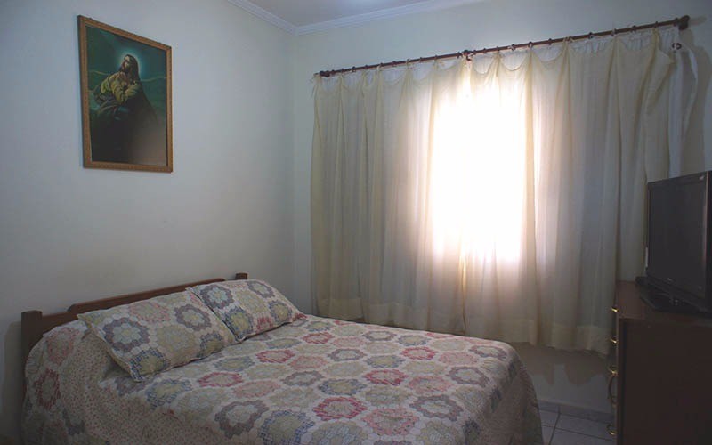 Casa de Condomínio à venda com 3 quartos, 250m² - Foto 16