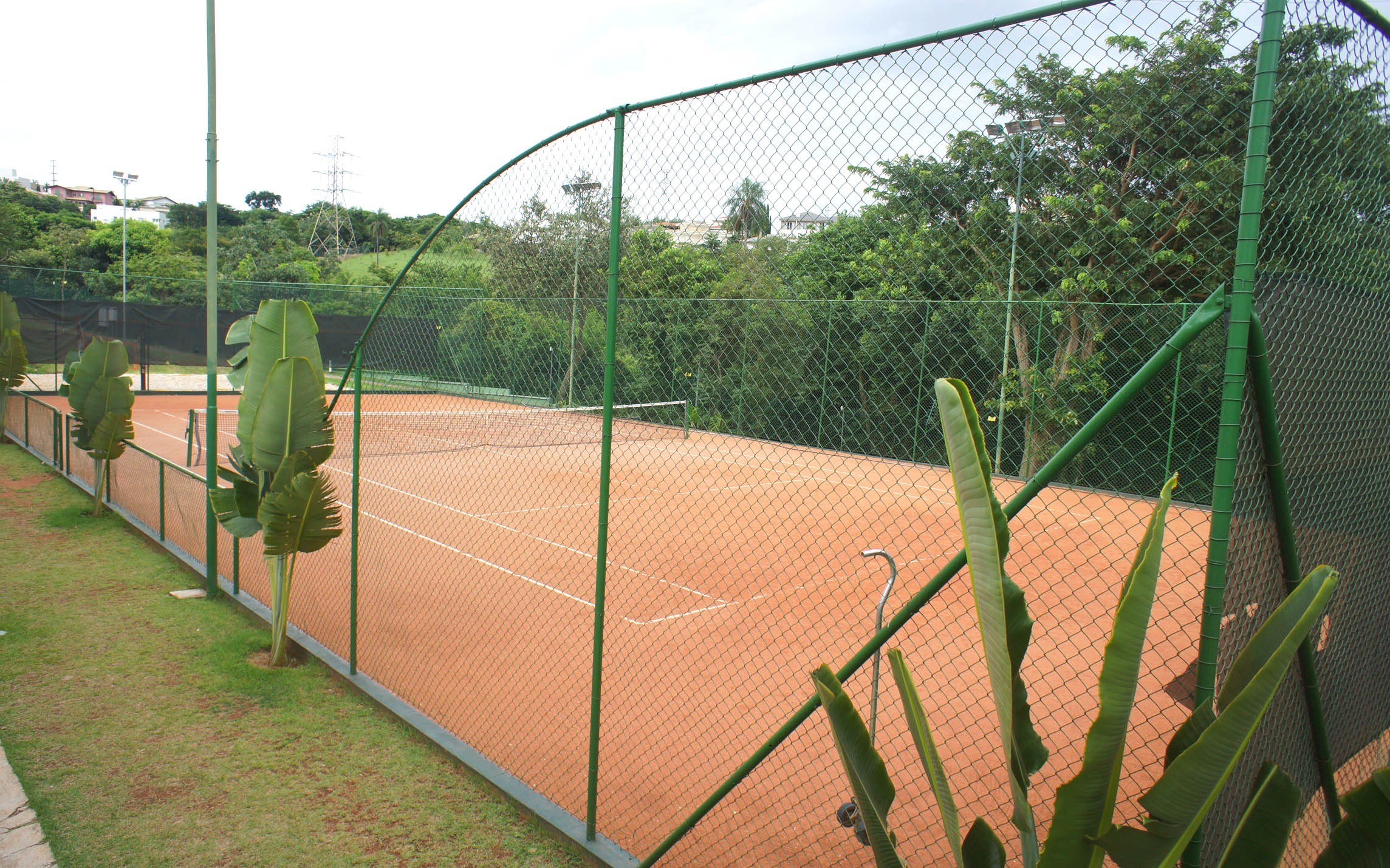 Terreno à venda, 423m² - Foto 6