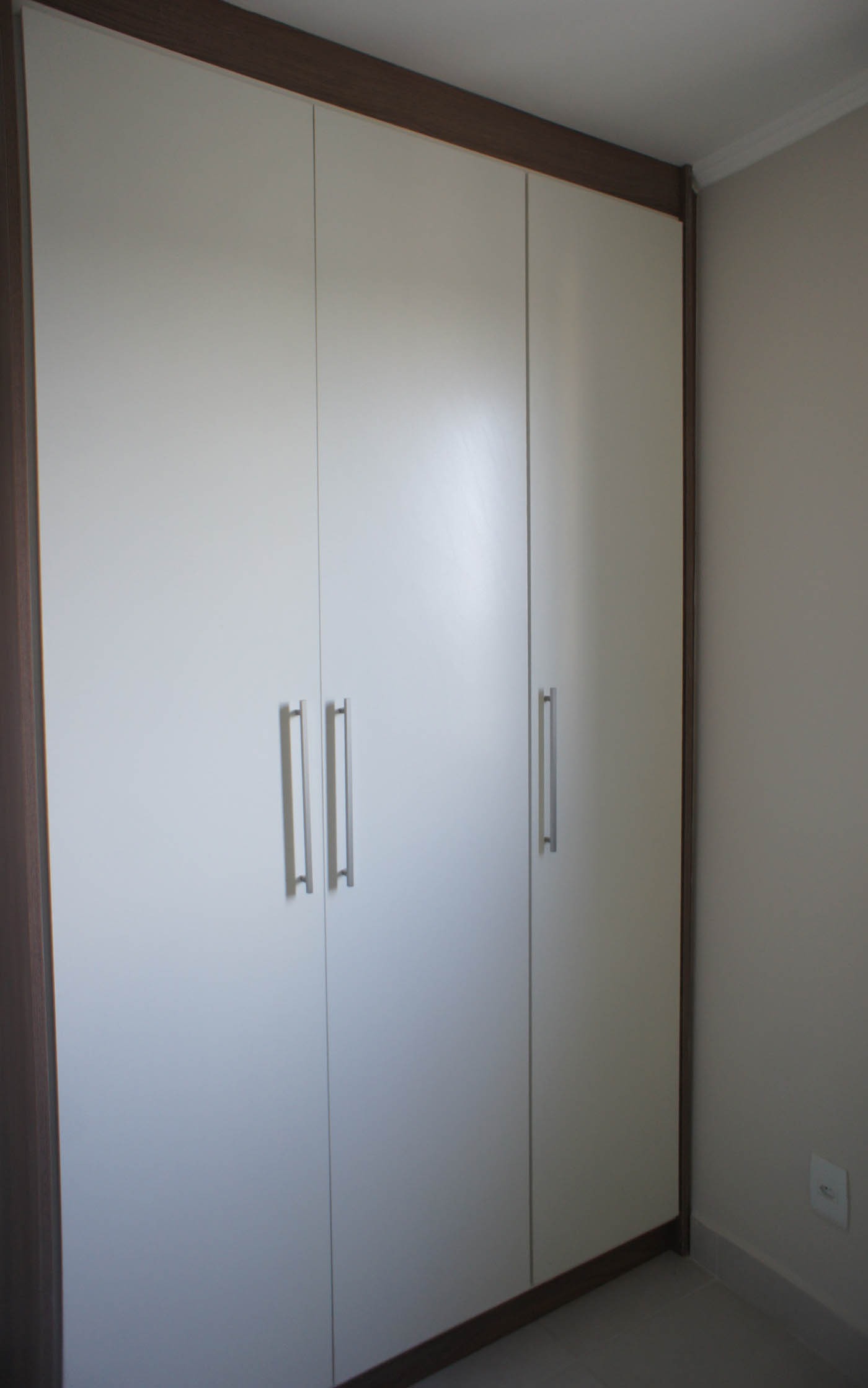 Apartamento à venda com 3 quartos, 75m² - Foto 7