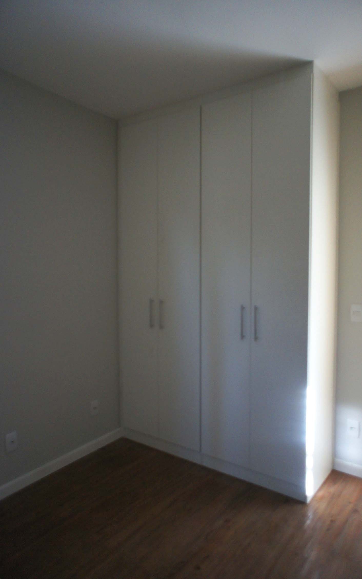 Apartamento à venda com 3 quartos, 75m² - Foto 9