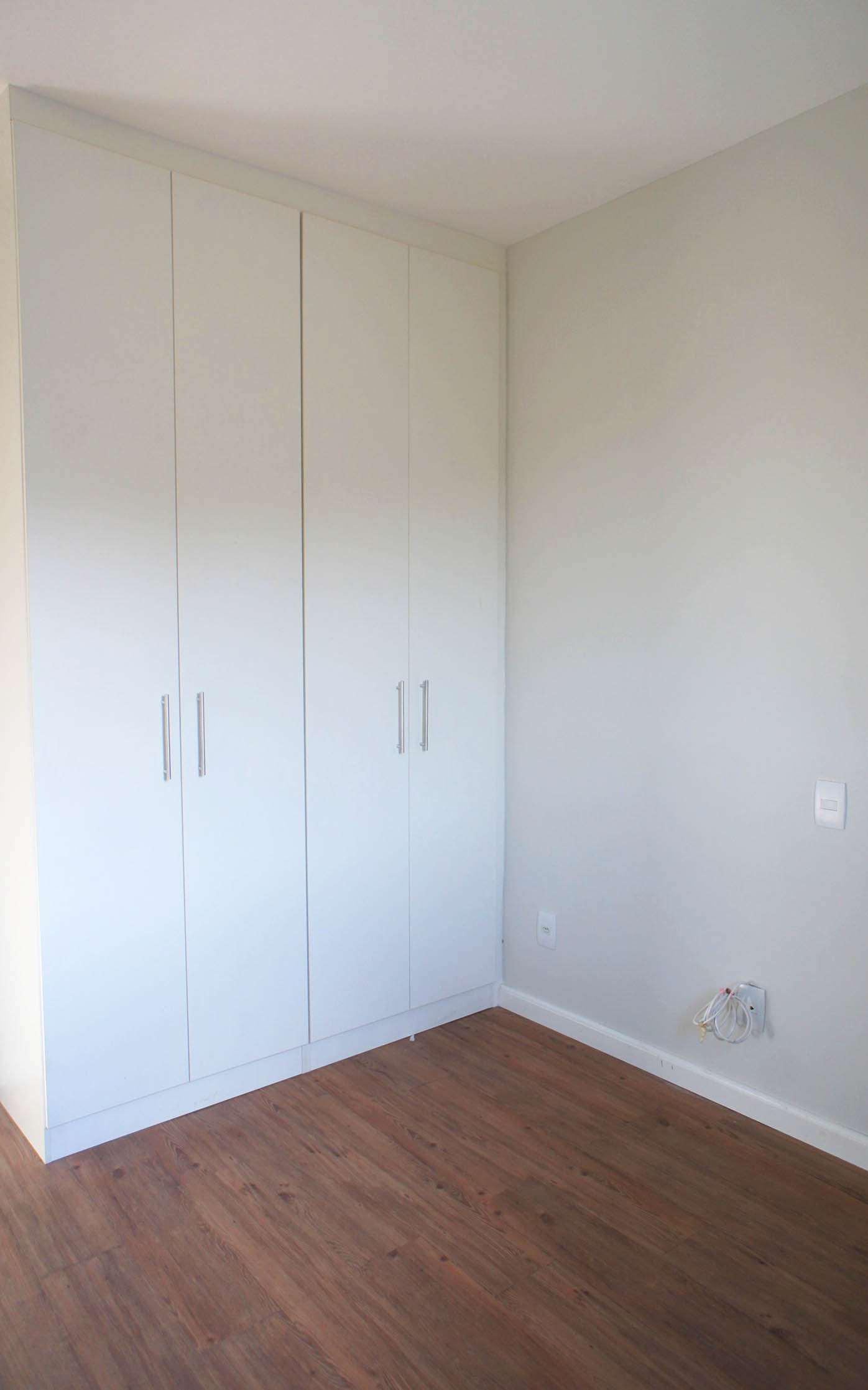 Apartamento à venda com 3 quartos, 75m² - Foto 10