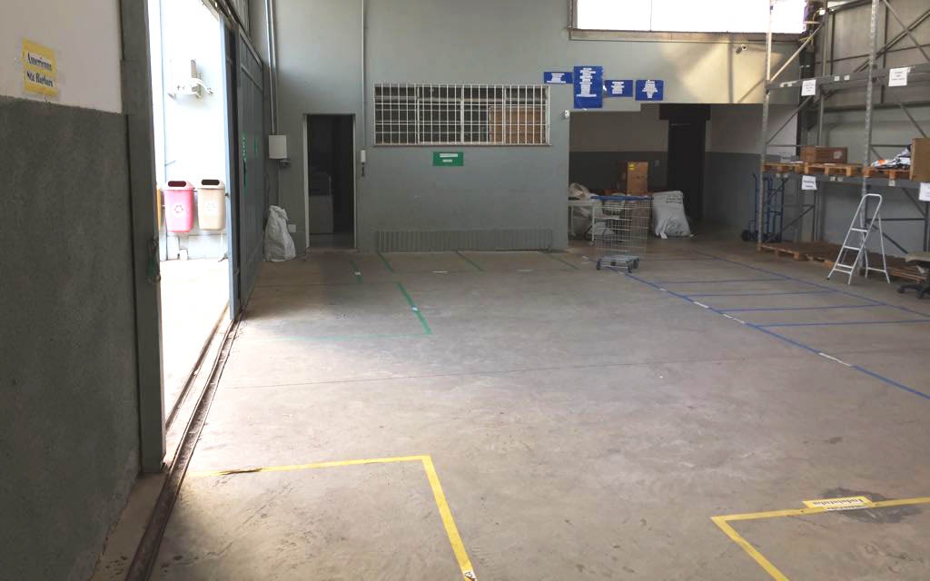 Prédio Inteiro à venda, 500m² - Foto 14