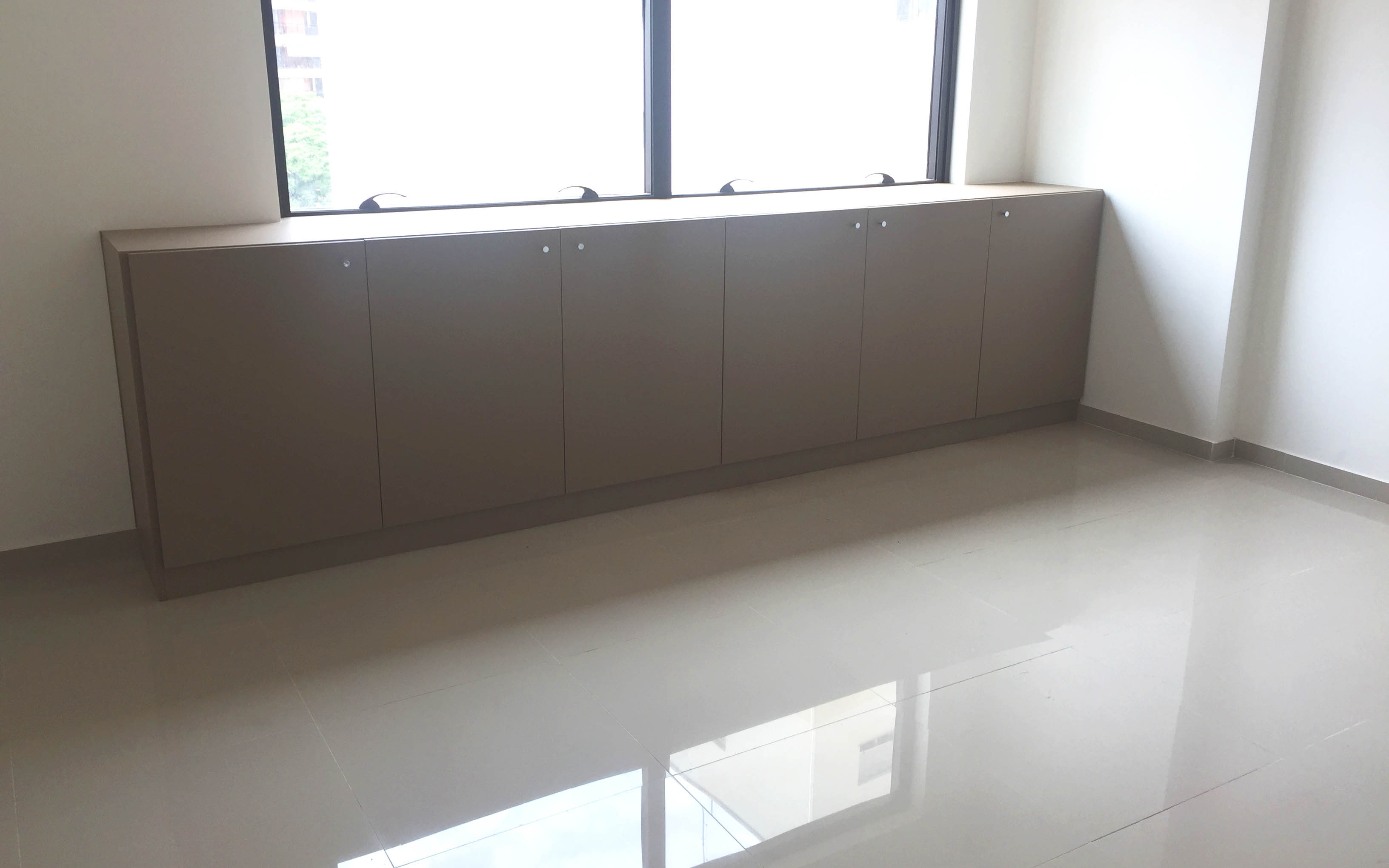 Conjunto Comercial-Sala à venda, 38m² - Foto 2