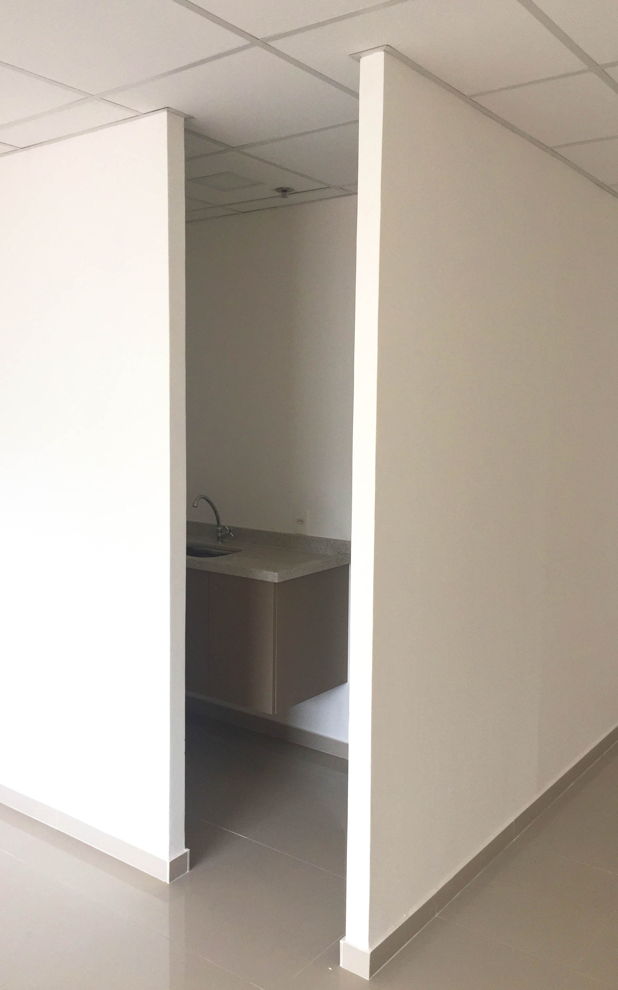 Conjunto Comercial-Sala à venda, 38m² - Foto 4