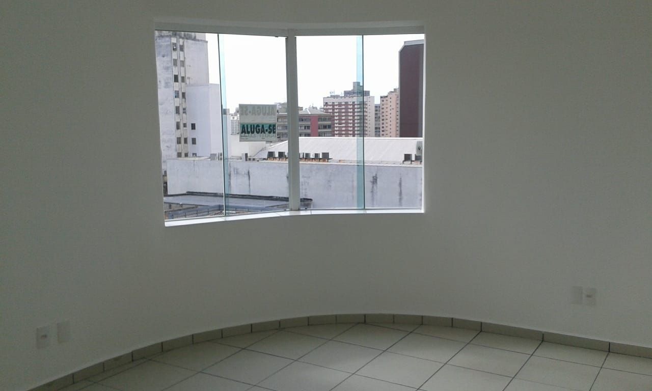 Conjunto Comercial-Sala à venda, 45m² - Foto 1