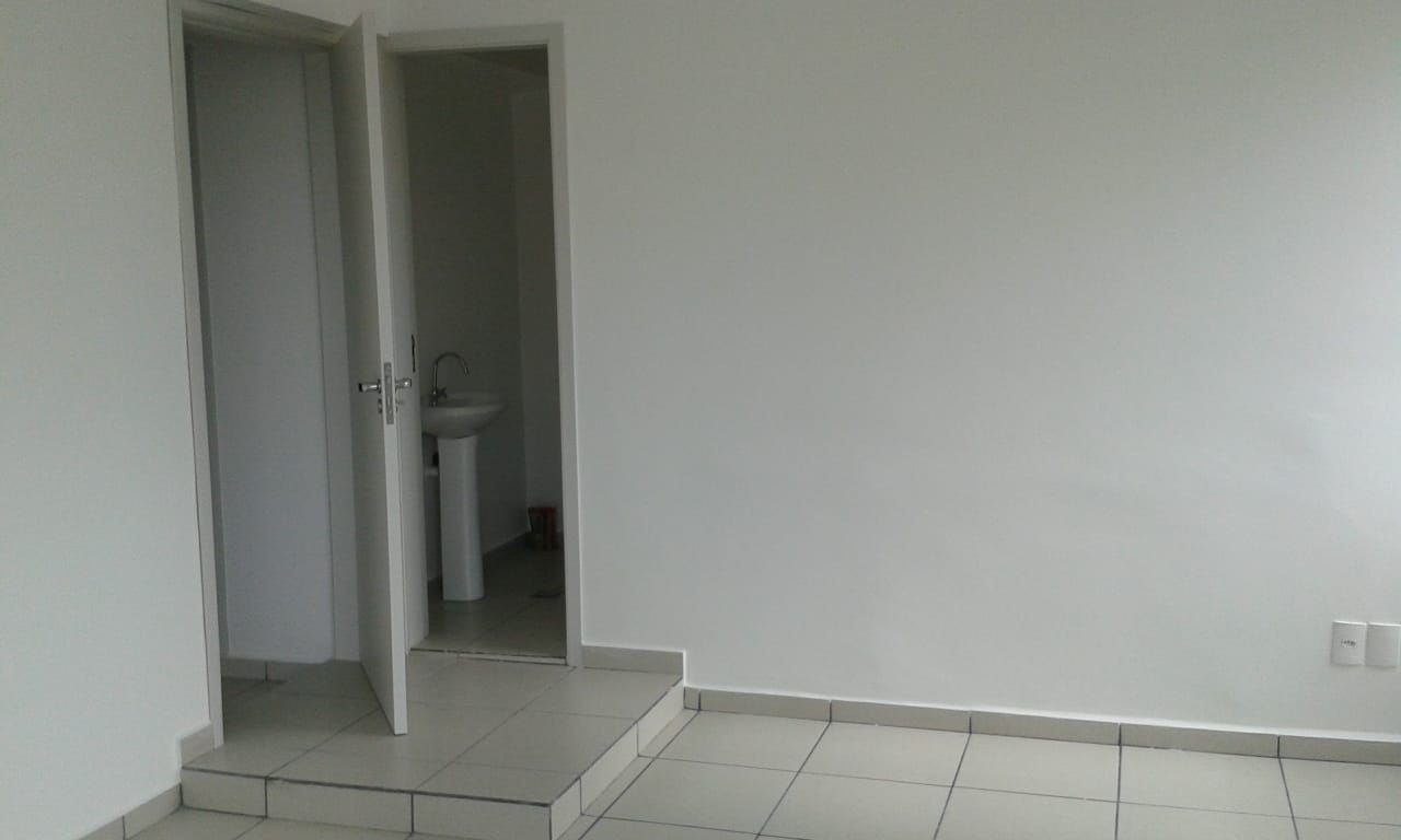 Conjunto Comercial-Sala à venda, 45m² - Foto 2