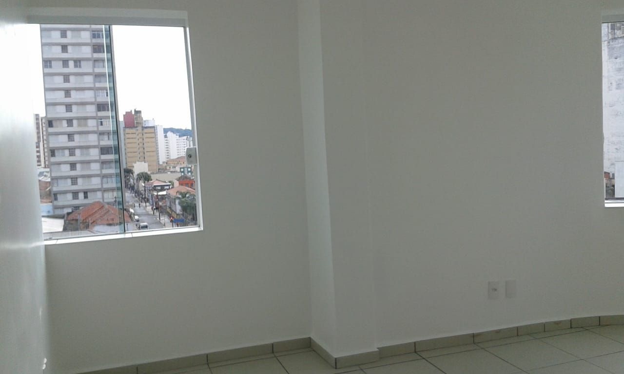 Conjunto Comercial-Sala à venda, 45m² - Foto 3