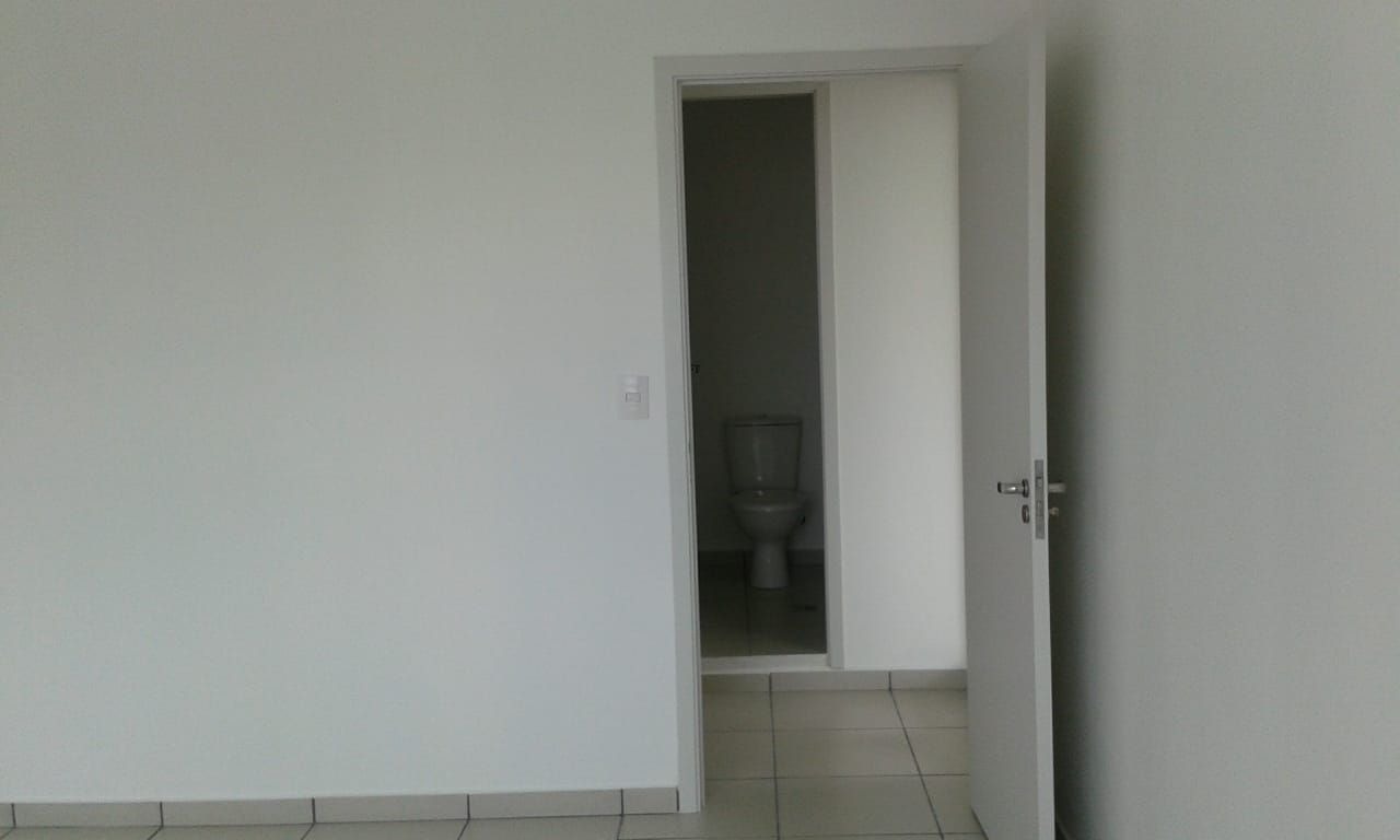 Conjunto Comercial-Sala à venda, 45m² - Foto 4