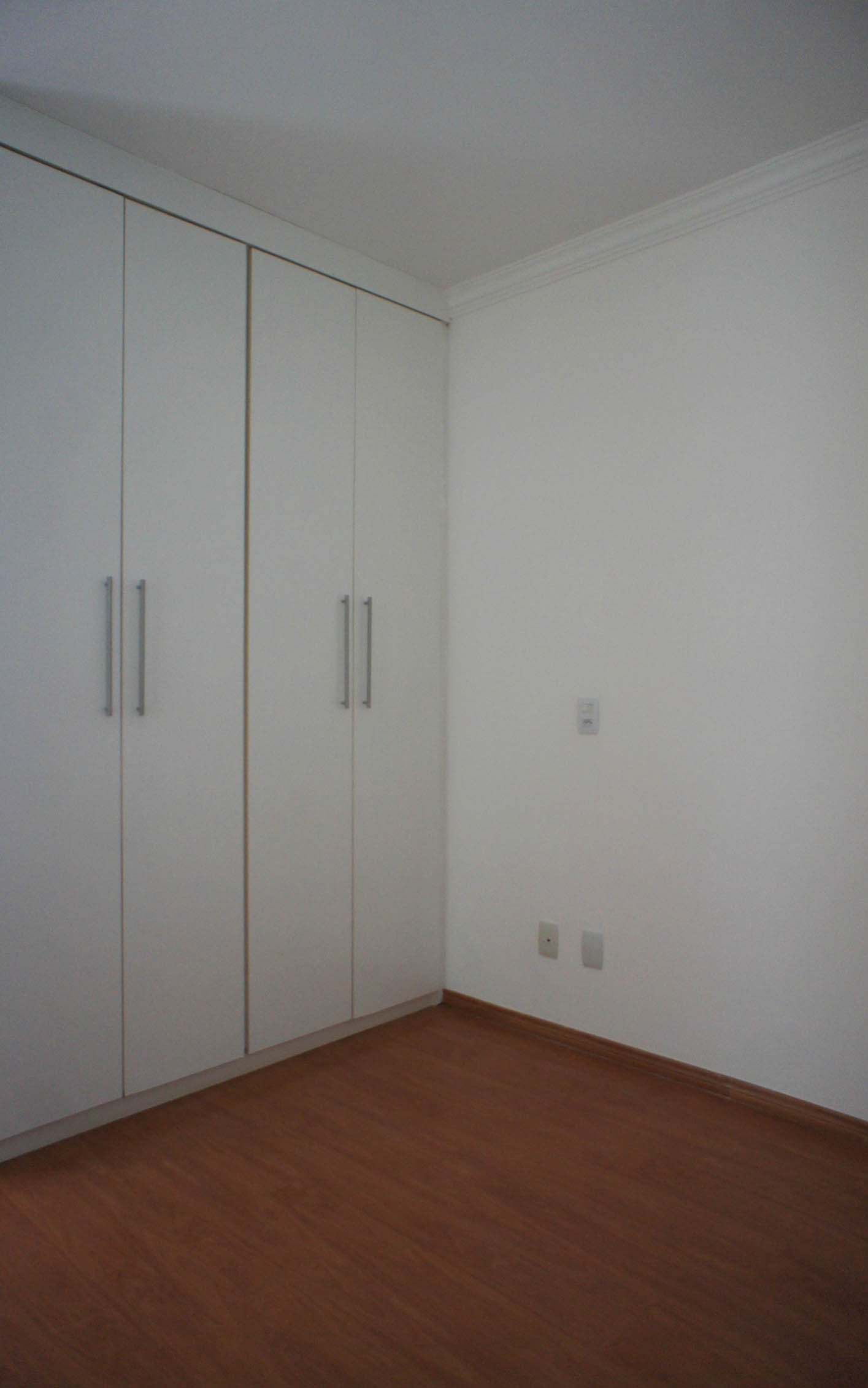 Casa de Condomínio para alugar com 3 quartos, 310m² - Foto 18