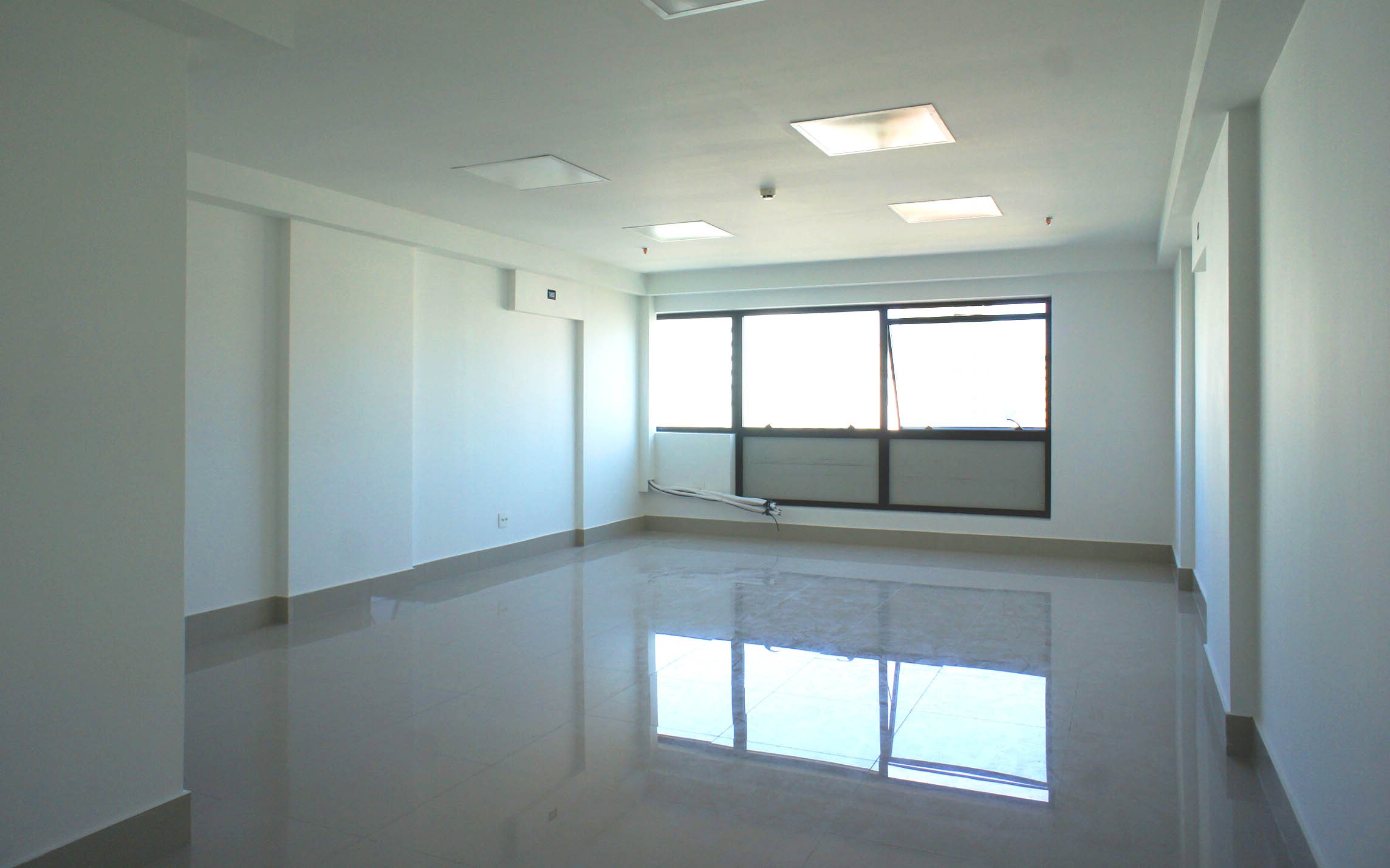 Conjunto Comercial-Sala à venda, 38m² - Foto 4