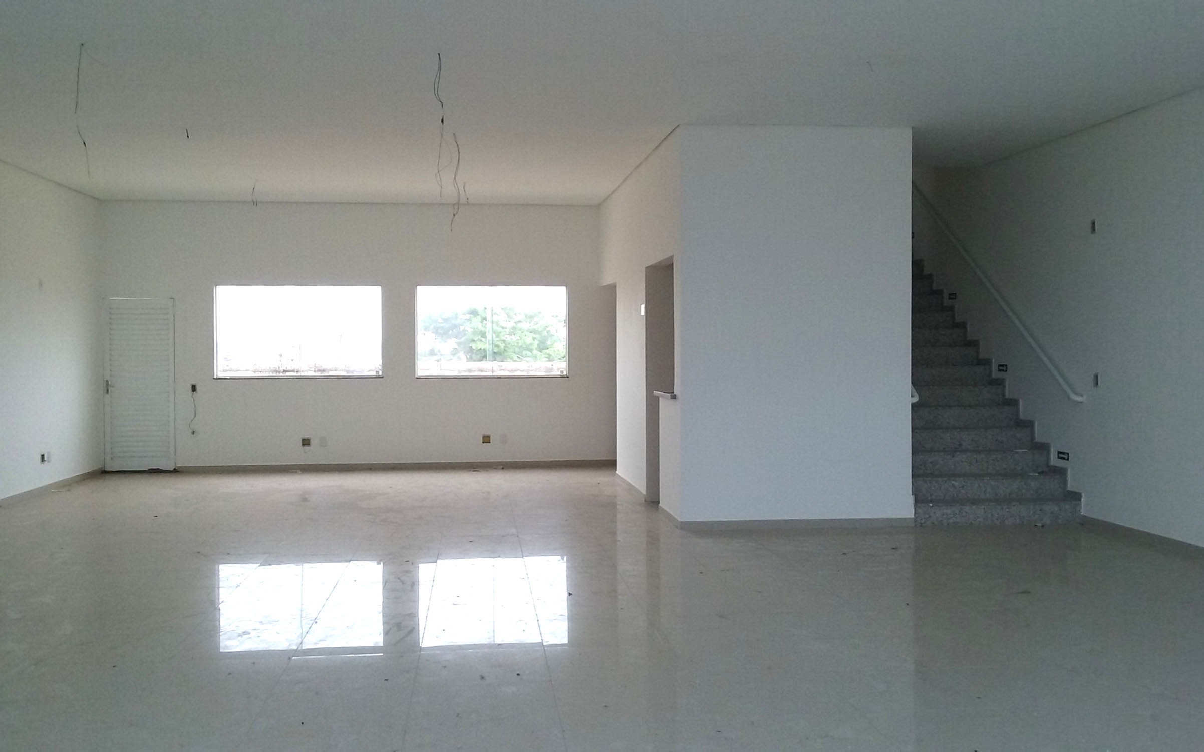 Depósito-Galpão-Armazém à venda, 225m² - Foto 2