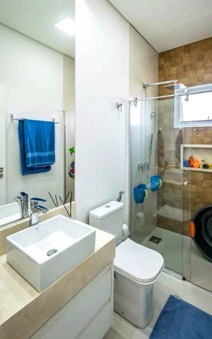 Casa de Condomínio à venda com 3 quartos, 290m² - Foto 15