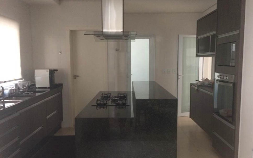 Casa de Condomínio à venda com 4 quartos, 340m² - Foto 8