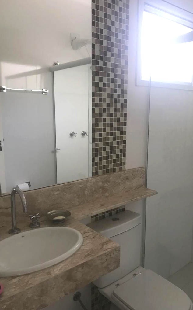 Casa de Condomínio à venda com 4 quartos, 340m² - Foto 17