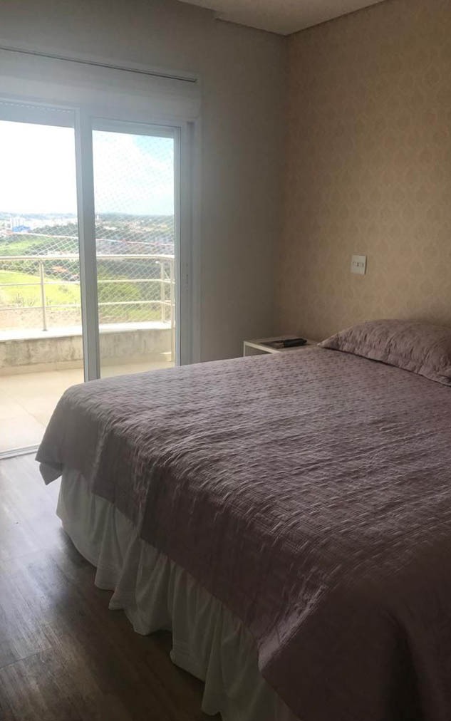 Casa de Condomínio à venda com 4 quartos, 340m² - Foto 10