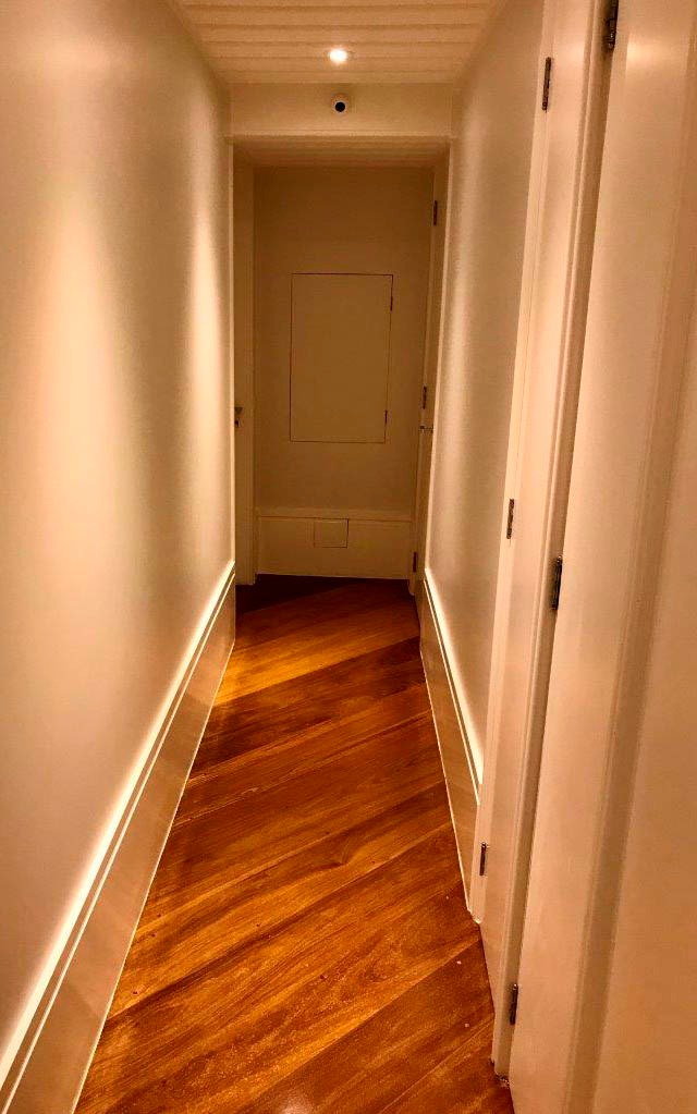 Apartamento à venda com 4 quartos, 670m² - Foto 11