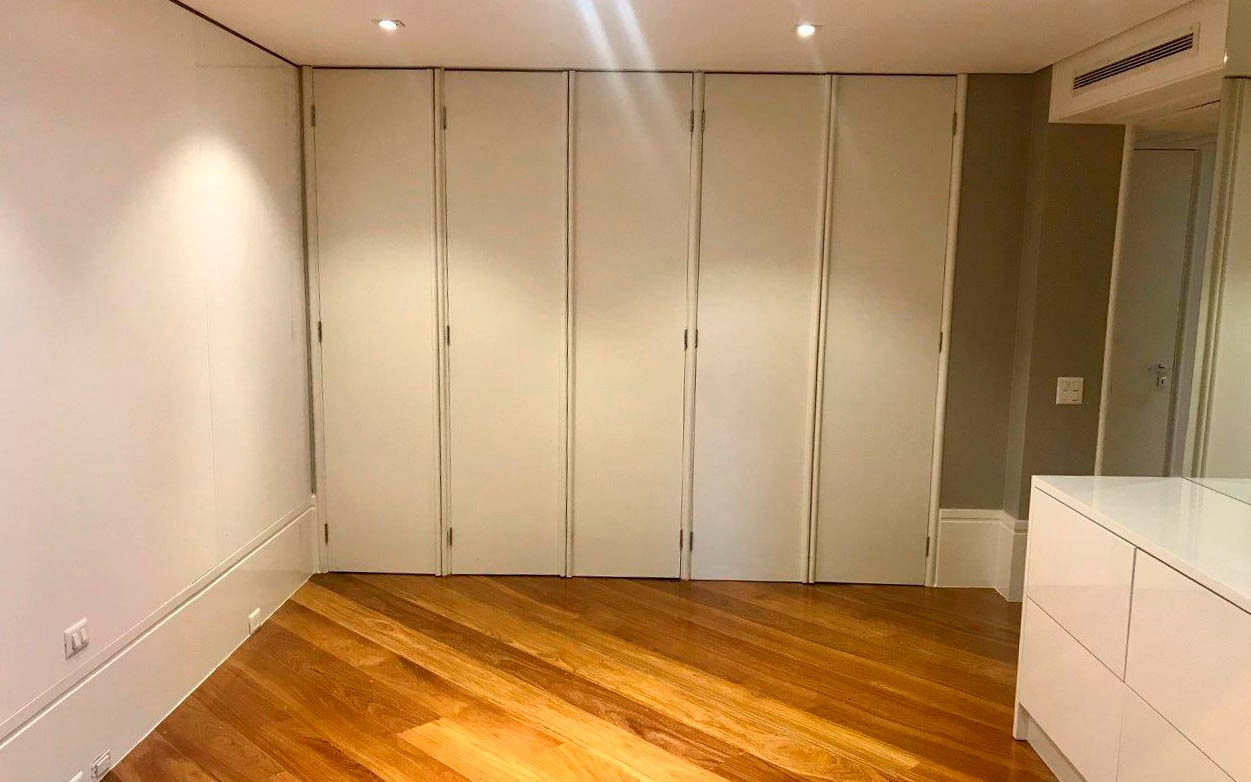 Apartamento à venda com 4 quartos, 670m² - Foto 17