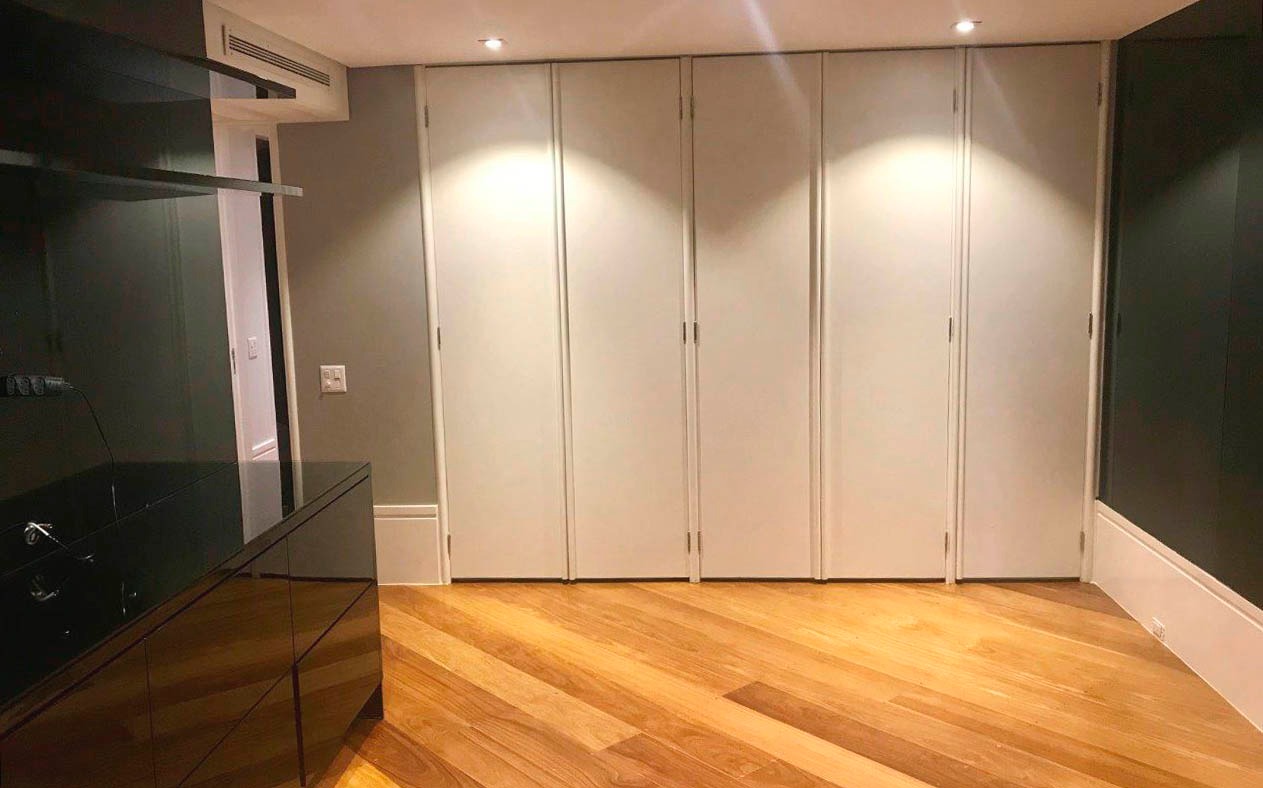 Apartamento à venda com 4 quartos, 670m² - Foto 19