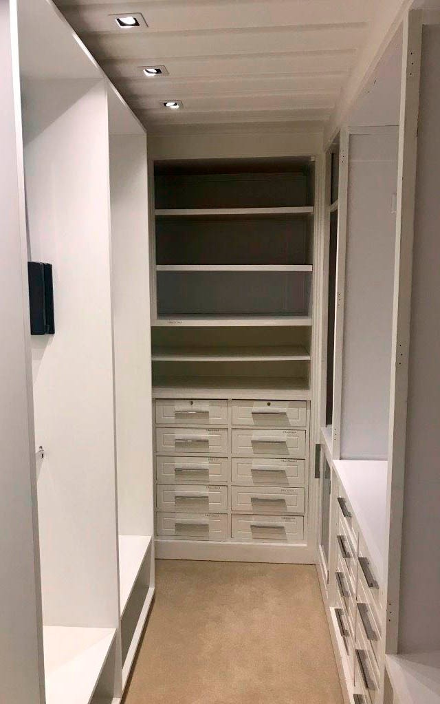 Apartamento à venda com 4 quartos, 670m² - Foto 14