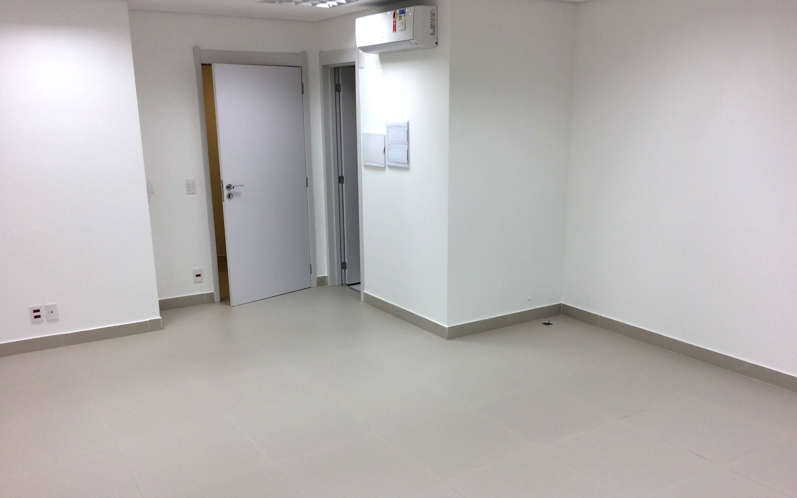 Sala-Conjunto, 41 m² - Foto 5