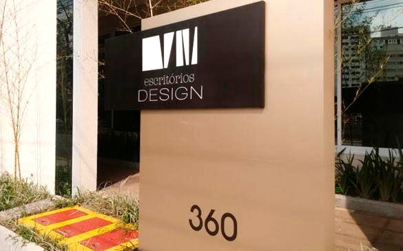 Sala-Conjunto, 41 m² - Foto 1