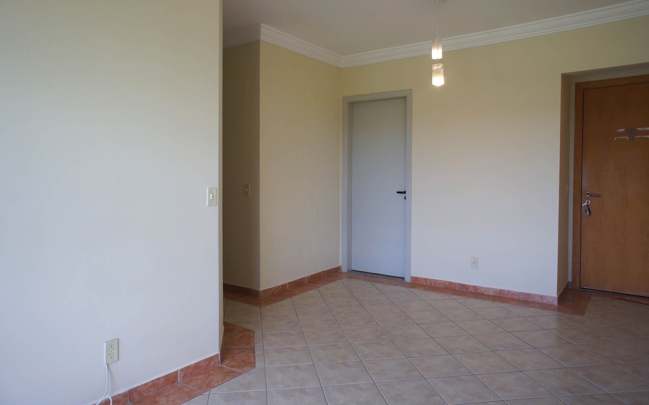 Apartamento à venda com 3 quartos, 77m² - Foto 5