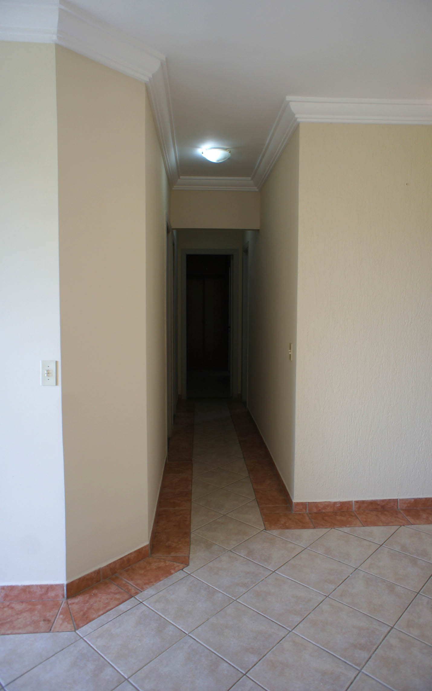 Apartamento à venda com 3 quartos, 77m² - Foto 10