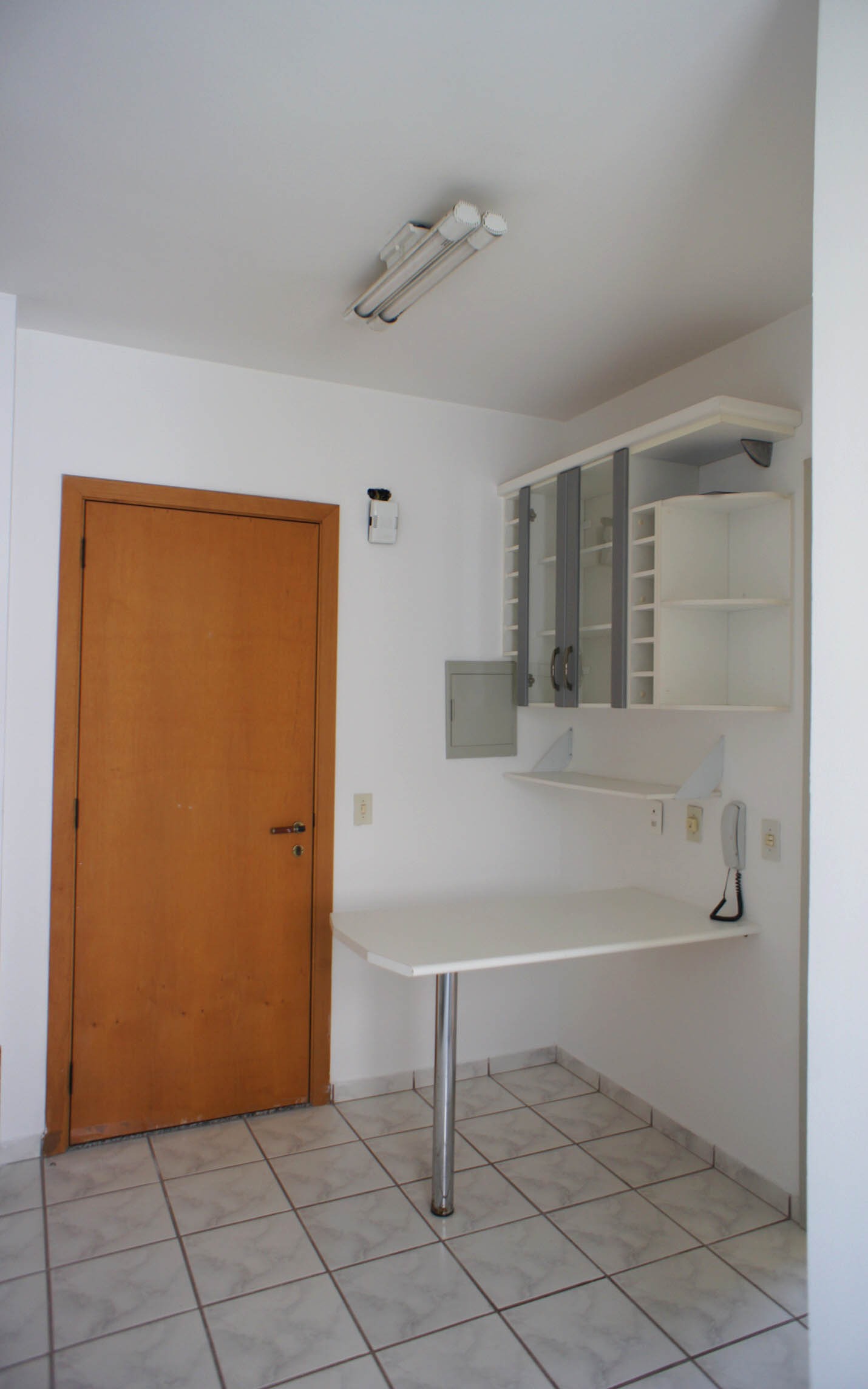 Apartamento à venda com 3 quartos, 77m² - Foto 7