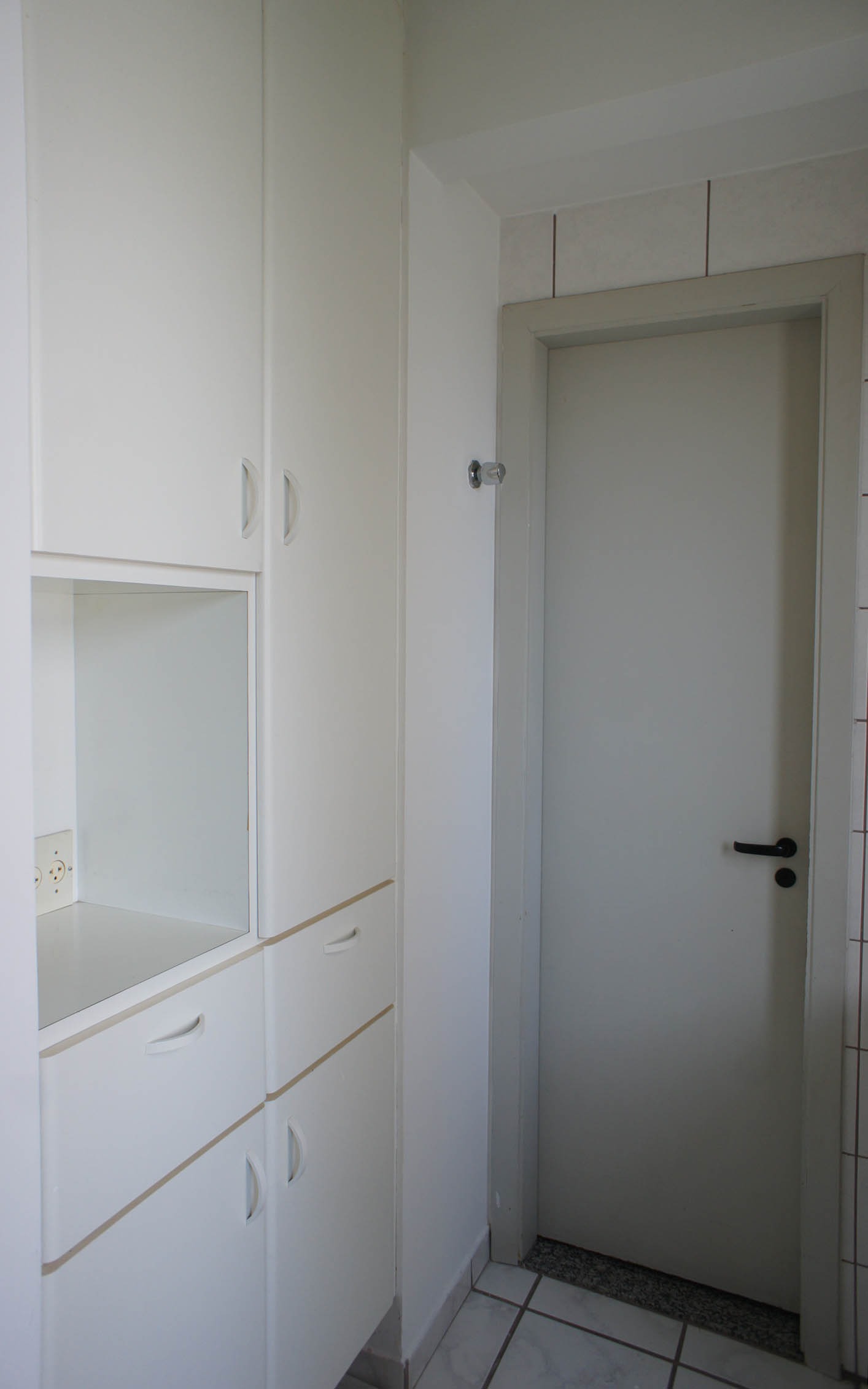 Apartamento à venda com 3 quartos, 77m² - Foto 9