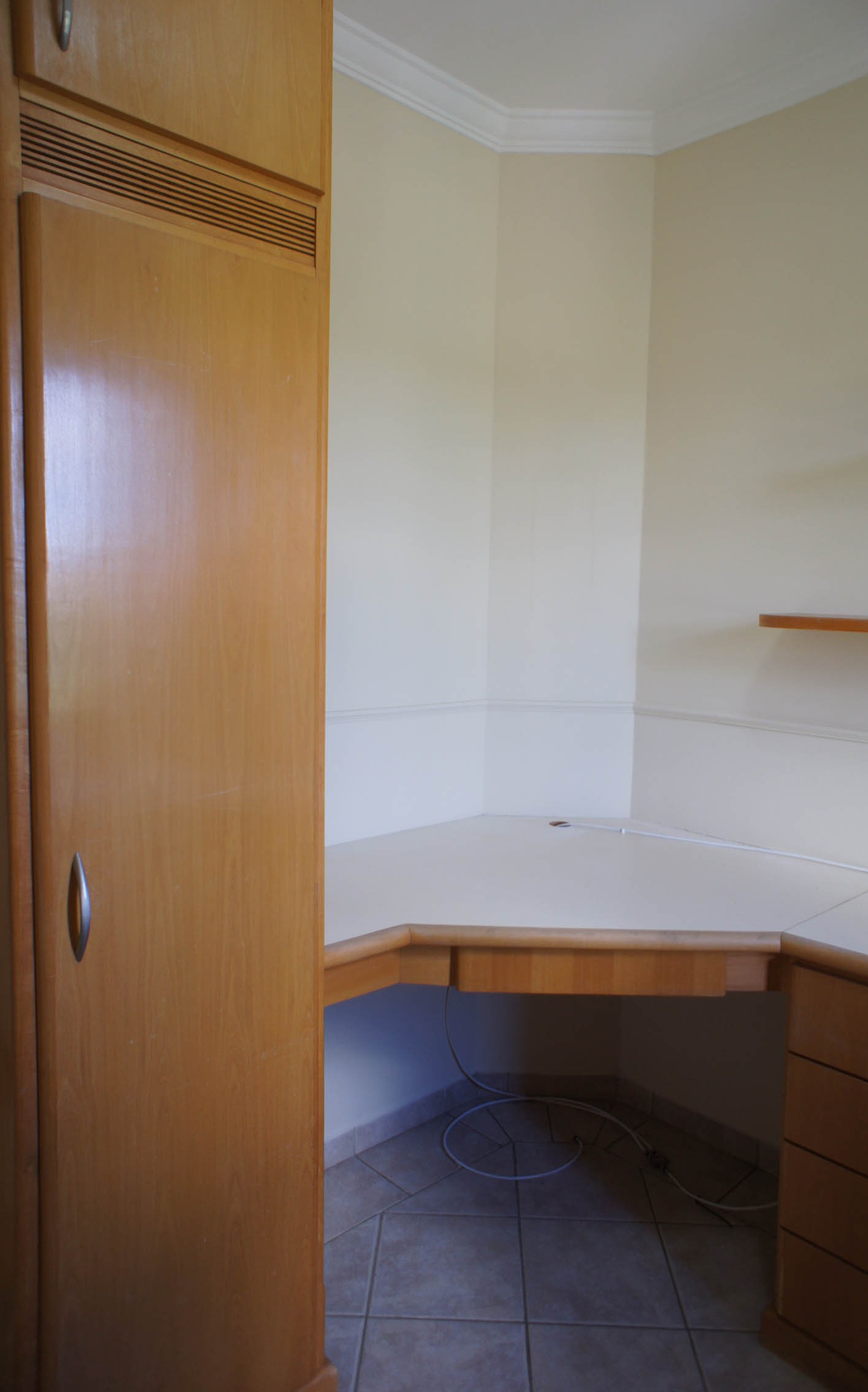 Apartamento à venda com 3 quartos, 77m² - Foto 12