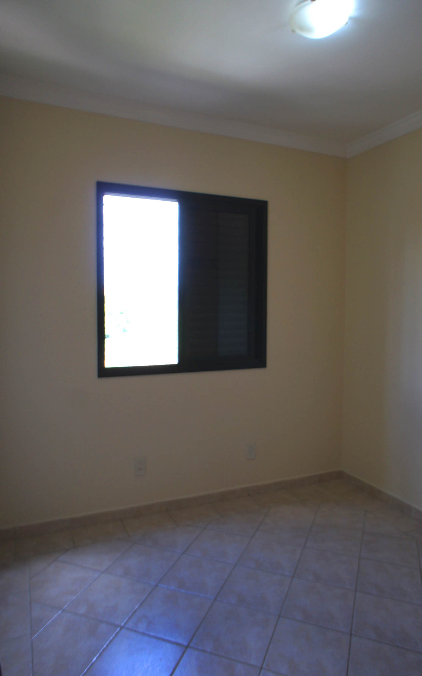 Apartamento à venda com 3 quartos, 77m² - Foto 14