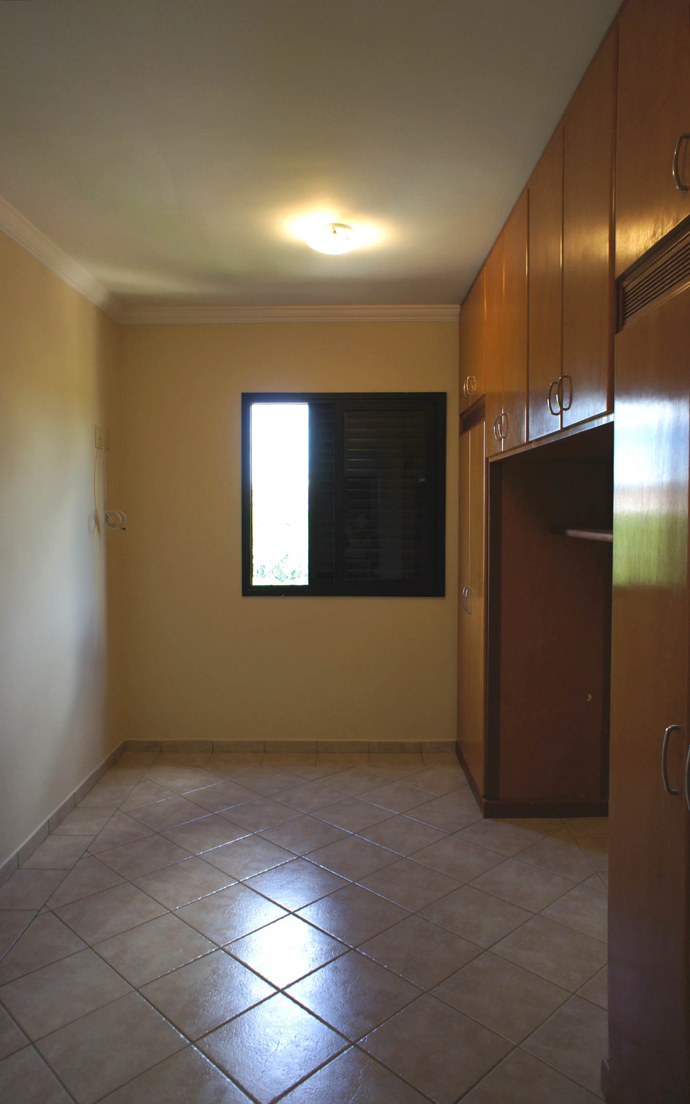 Apartamento à venda com 3 quartos, 77m² - Foto 17