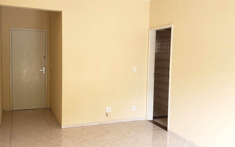 Apartamento à venda com 3 quartos, 105m² - Foto 5