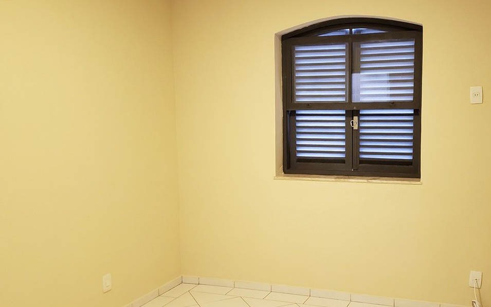 Apartamento à venda com 3 quartos, 105m² - Foto 10