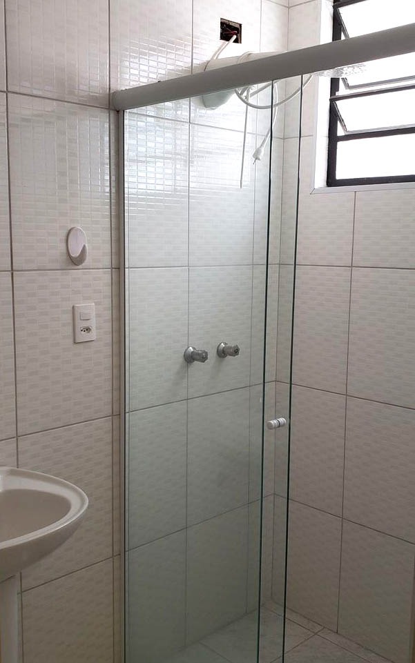 Apartamento à venda com 3 quartos, 105m² - Foto 18