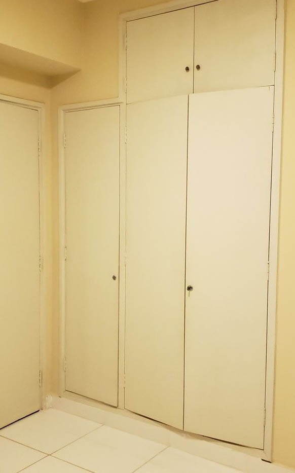 Apartamento à venda com 3 quartos, 105m² - Foto 17