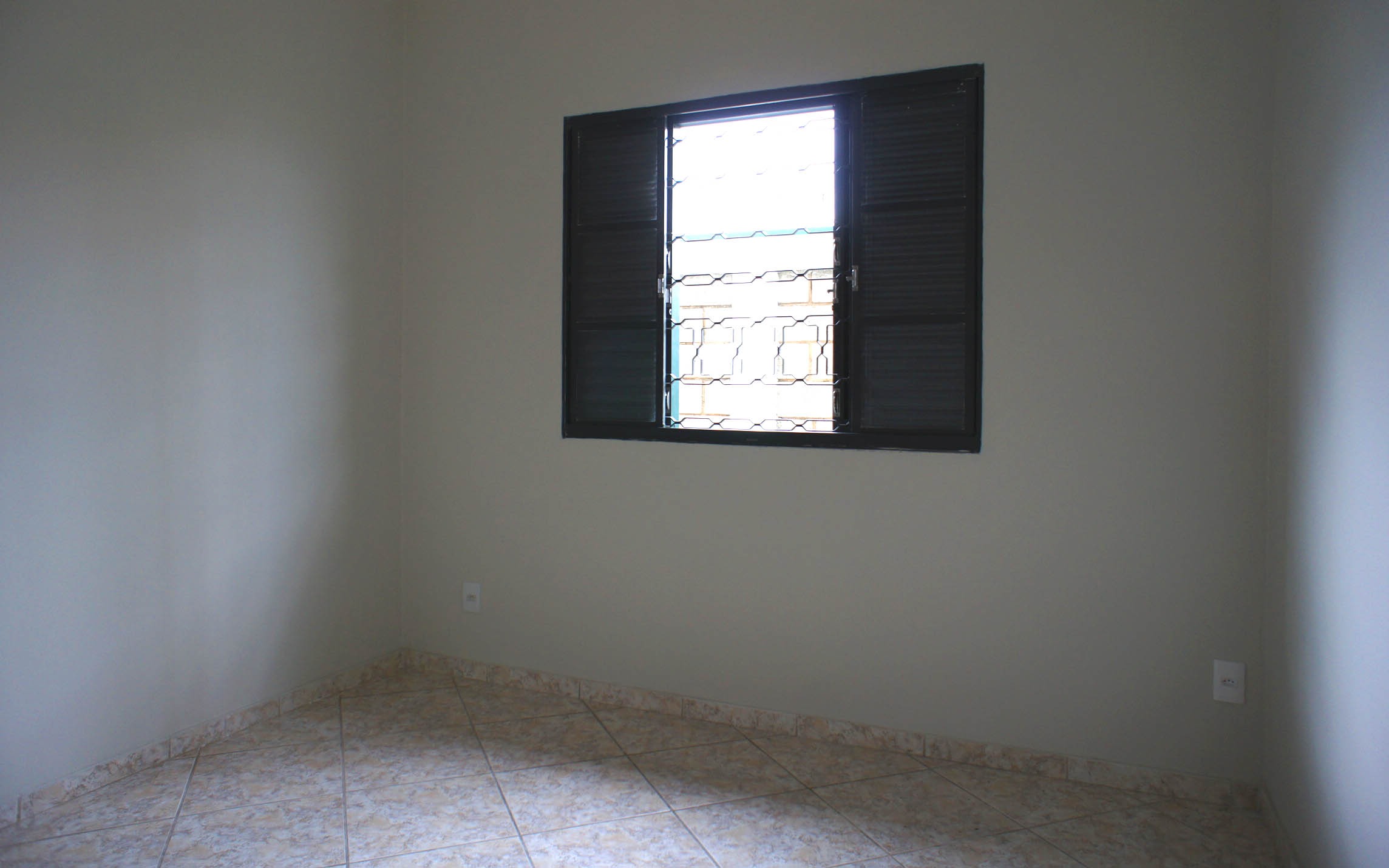 Casa à venda com 3 quartos, 180m² - Foto 10