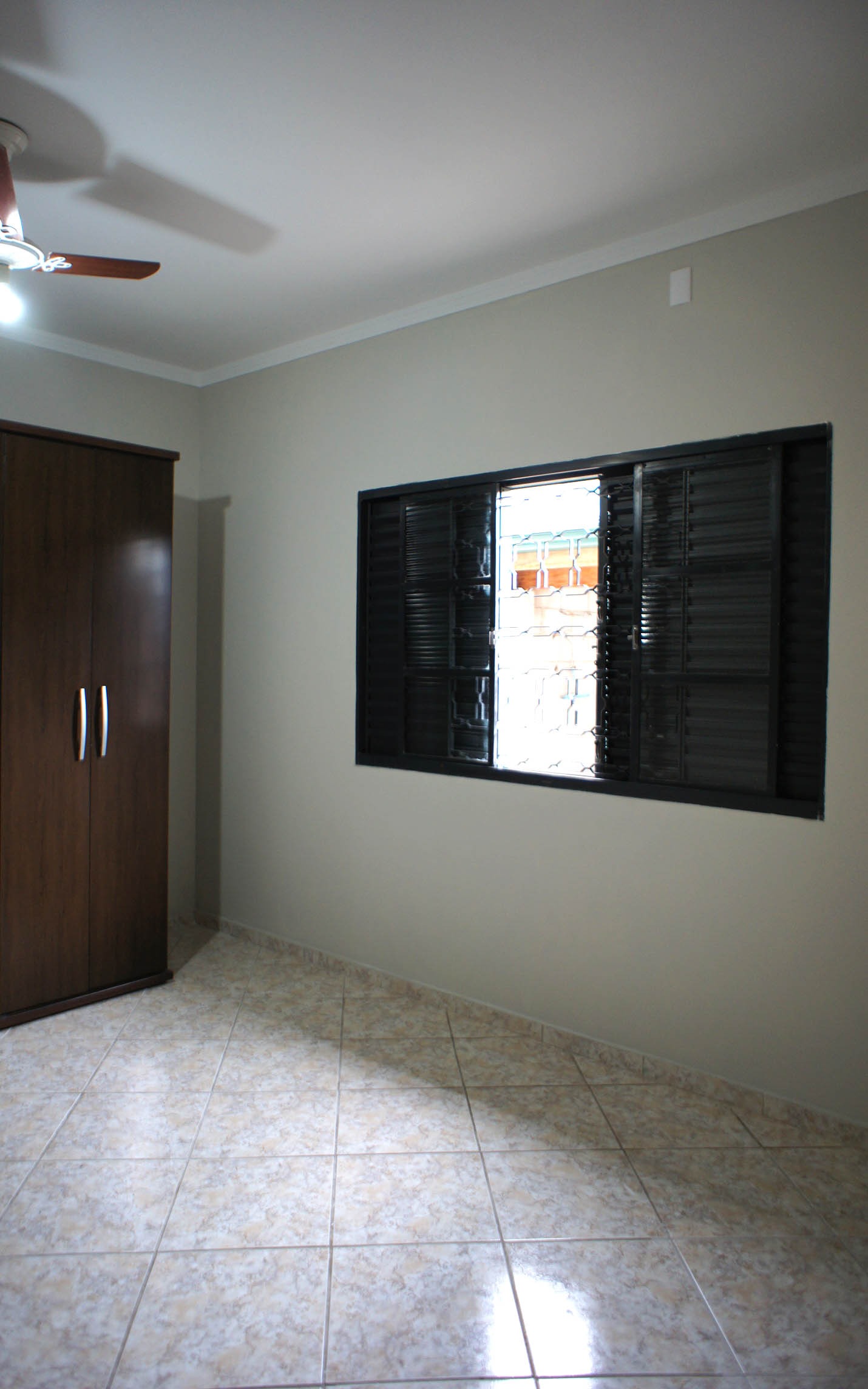 Casa à venda com 3 quartos, 180m² - Foto 13